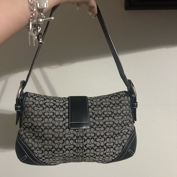 SOLD DO NOT BUY - Picture 2 of 6